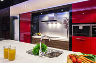 Rookwith kitchen extensions