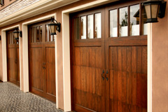 Rookwith garage extension quotes